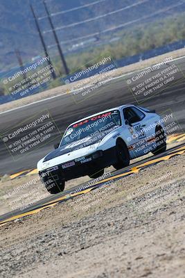 media/Feb-18-2024-Nasa AZ (Sun) [[891db5b212]]/6-Race Group B/Session 1 Bowl Exit/